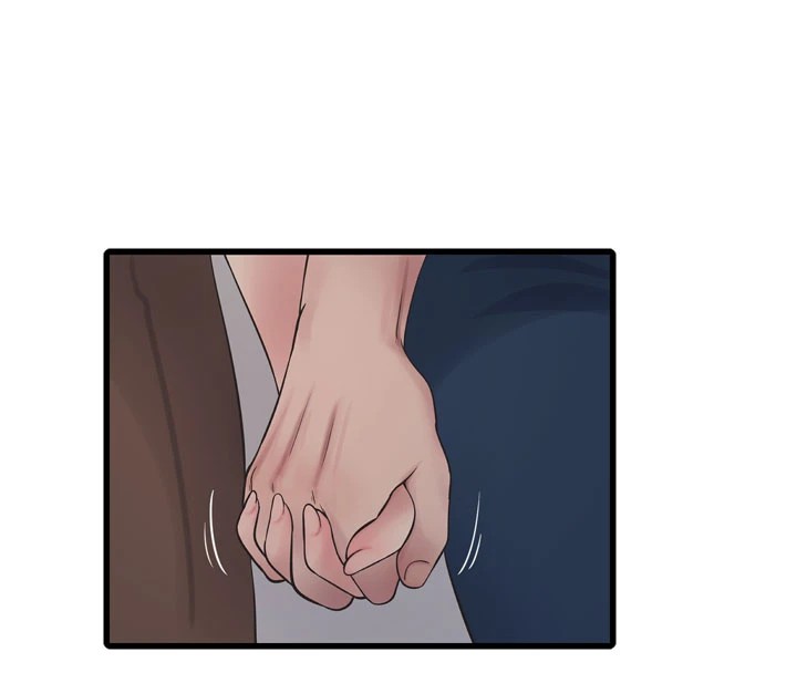 第73话-充斥淫慾氛围的休息室 - 第70.jpg页