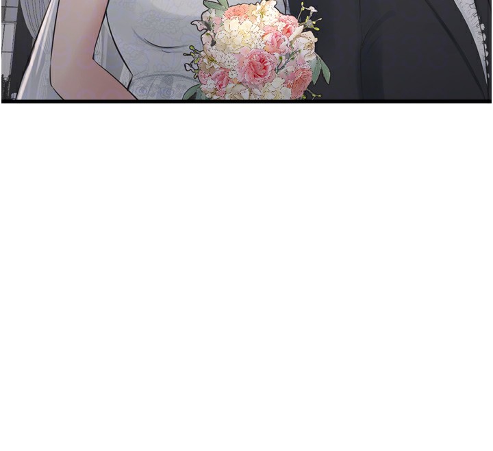 第73话-充斥淫慾氛围的休息室 - 第102.jpg页
