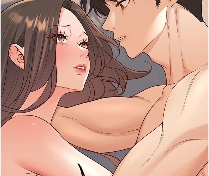 第15话-全身上下都是敏感带 - 第63.jpg页