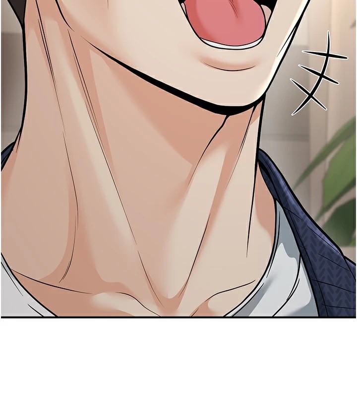 第15话-全身上下都是敏感带 - 第91.jpg页