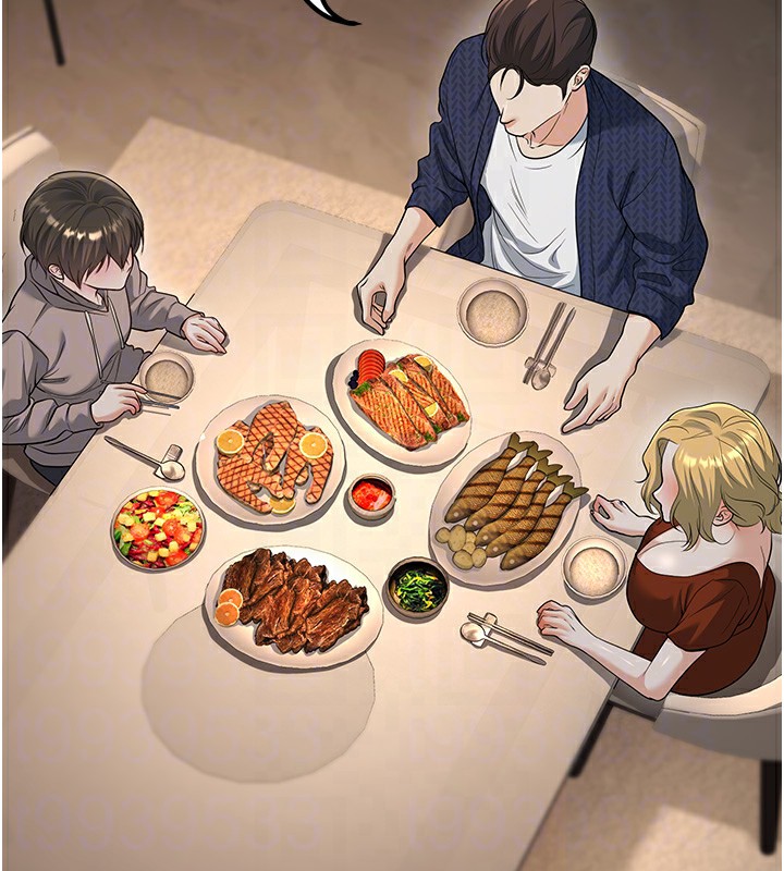 第15话-全身上下都是敏感带 - 第93.jpg页