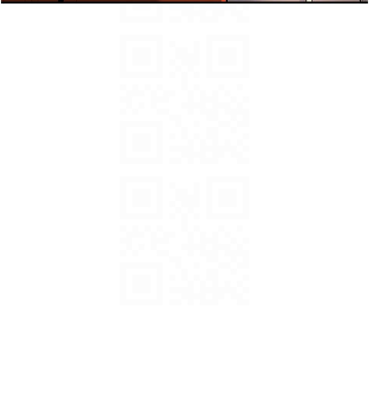 第15话-全身上下都是敏感带 - 第103.jpg页