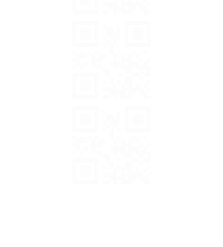 第15话-全身上下都是敏感带 - 第118.jpg页