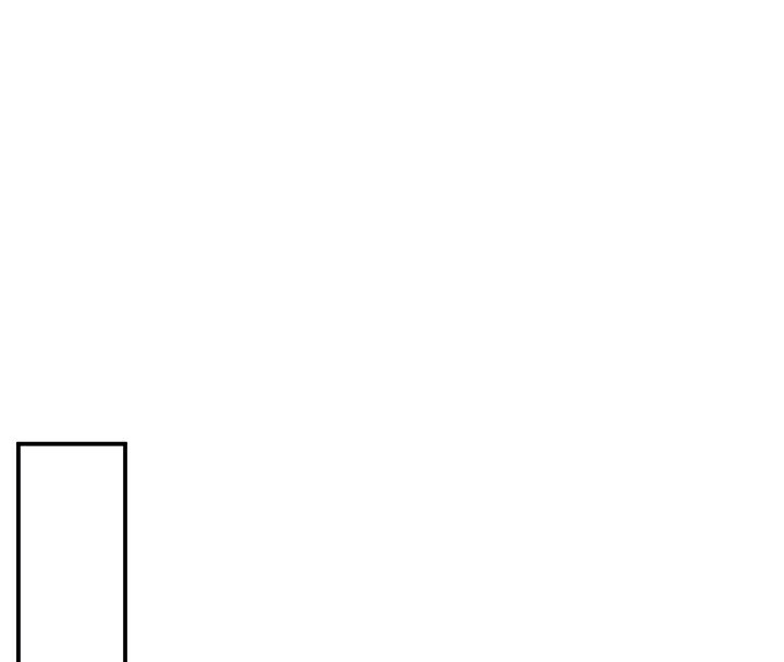 第15话-全身上下都是敏感带 - 第119.jpg页