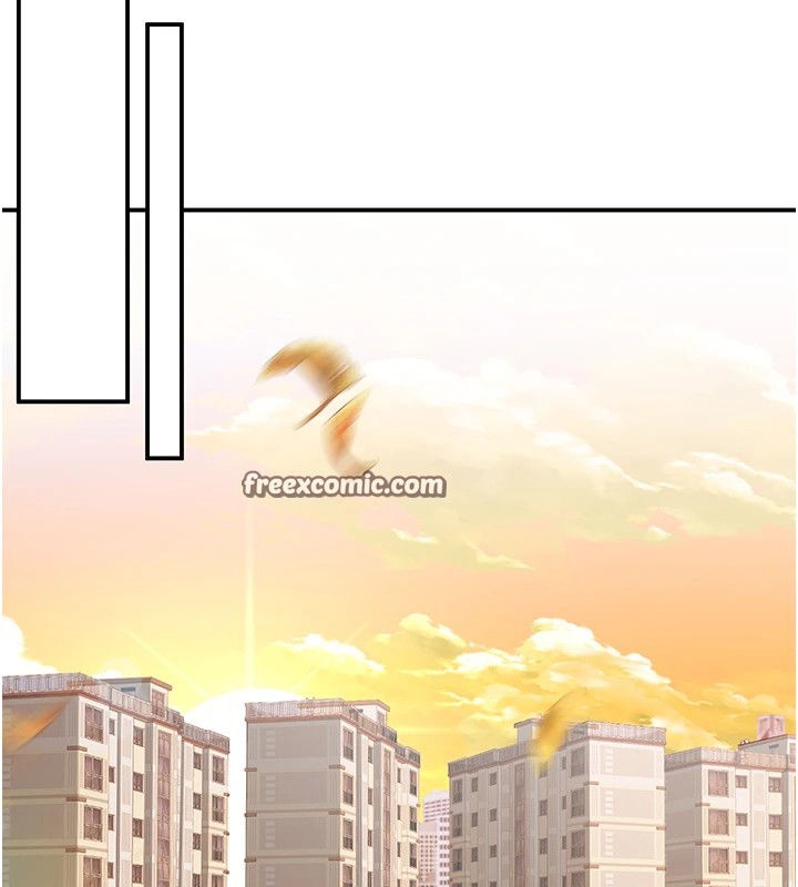 第15话-全身上下都是敏感带 - 第120.jpg页
