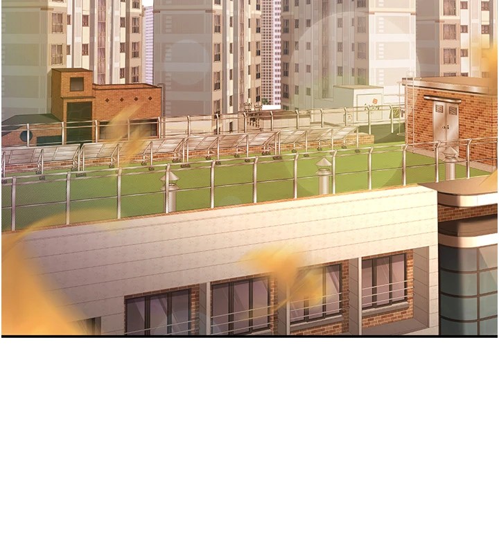 第15话-全身上下都是敏感带 - 第121.jpg页