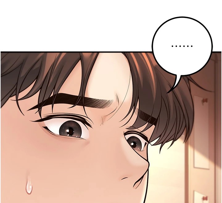 第15话-全身上下都是敏感带 - 第156.jpg页