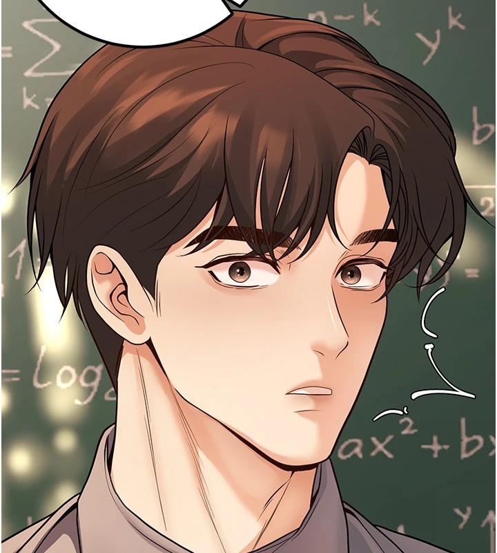 第15话-全身上下都是敏感带 - 第163.jpg页