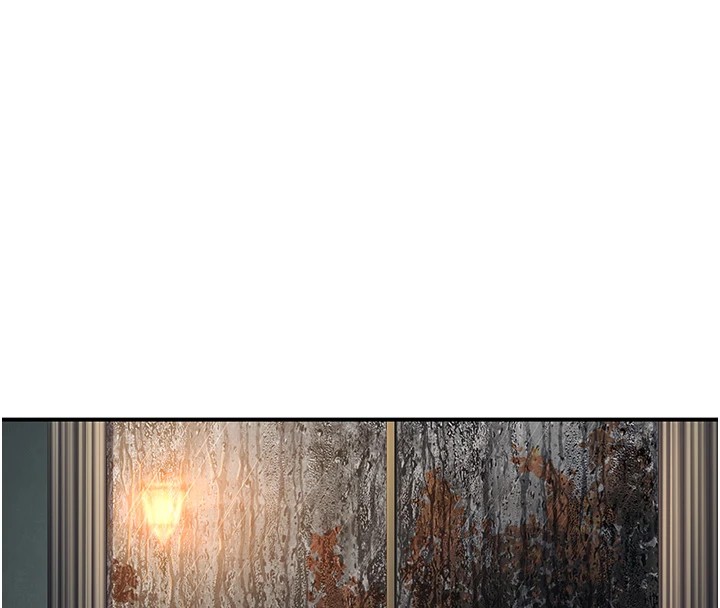 第15话-全身上下都是敏感带 - 第173.jpg页