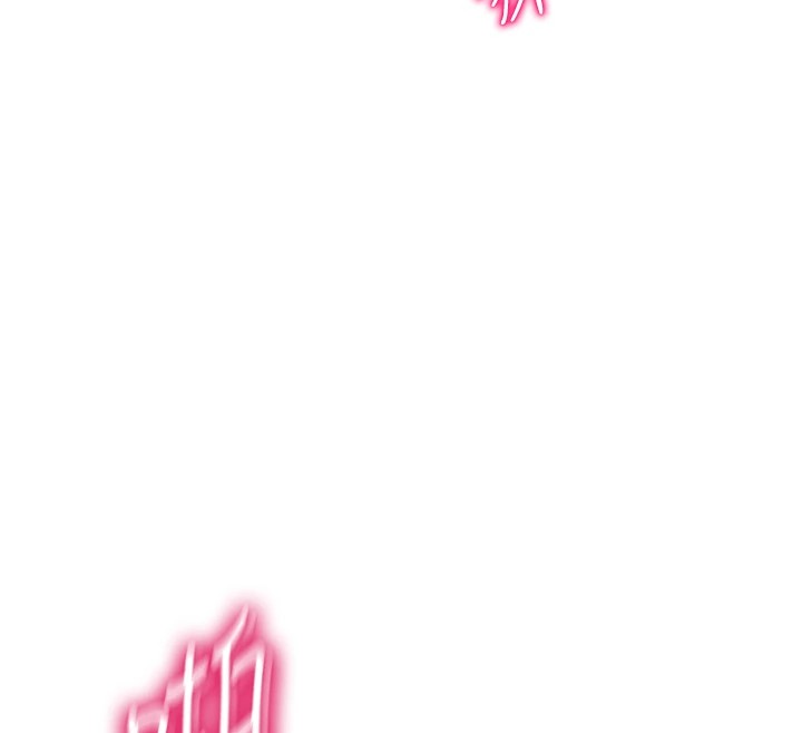 第33话-我已经上瘾了… - 第12.jpg页