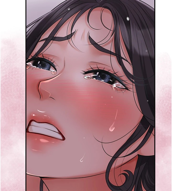 第33话-我已经上瘾了… - 第18.jpg页