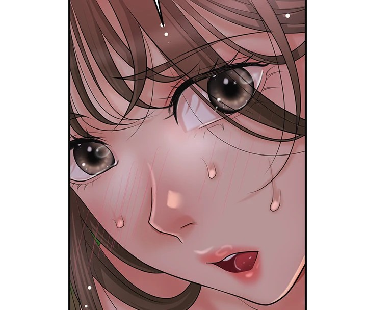 第33话-我已经上瘾了… - 第40.jpg页