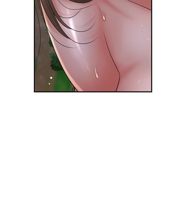 第33话-我已经上瘾了… - 第41.jpg页