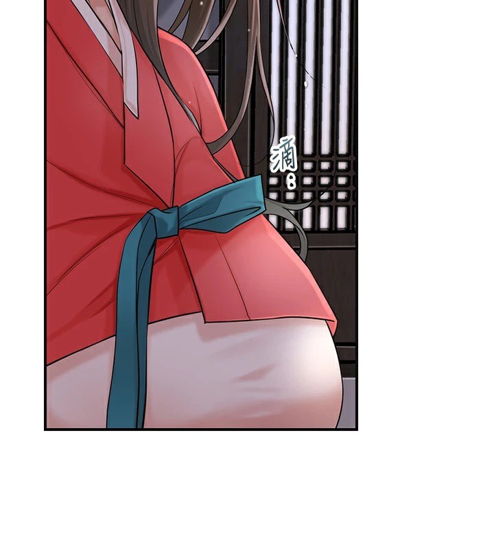 第33话-我已经上瘾了… - 第114.jpg页