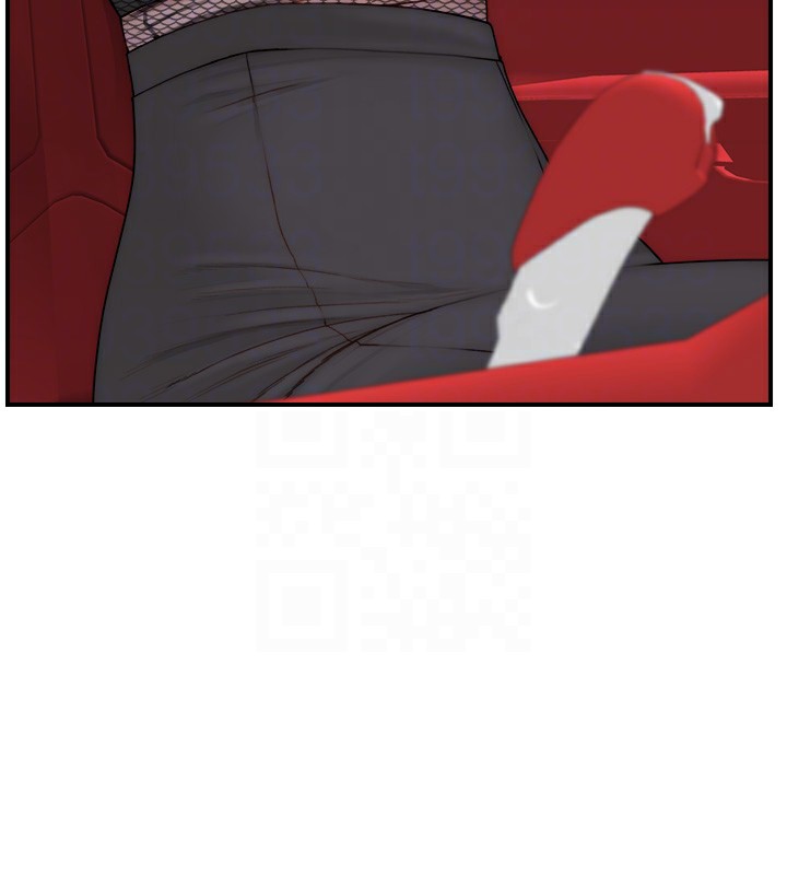 第80话-这是我的联络方式♥ - 第63.jpg页