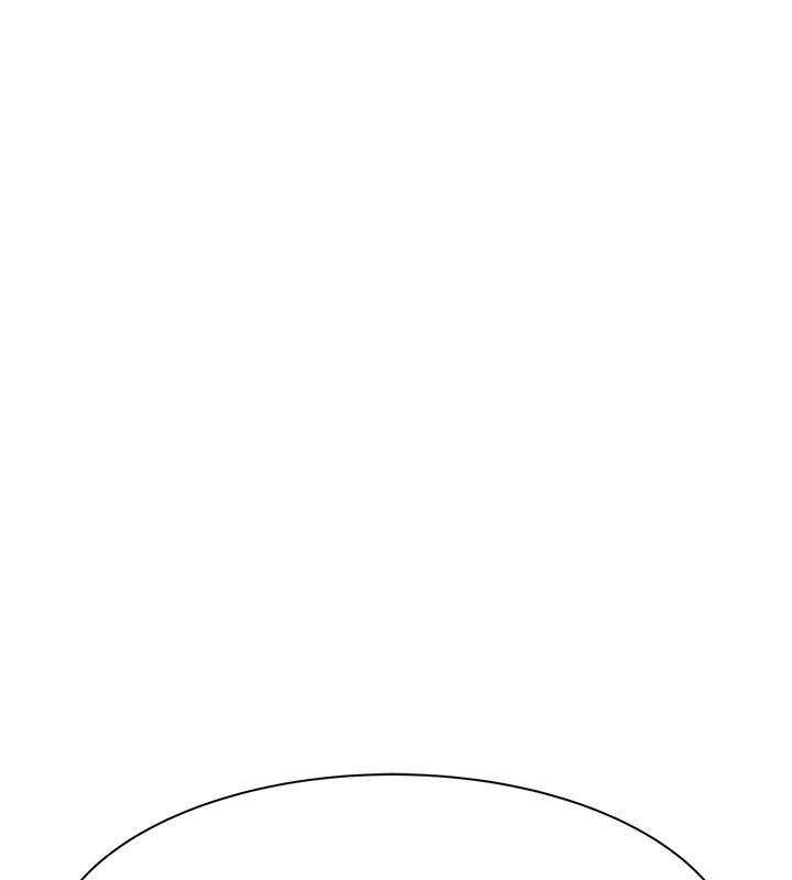 第80话-这是我的联络方式♥ - 第71.jpg页