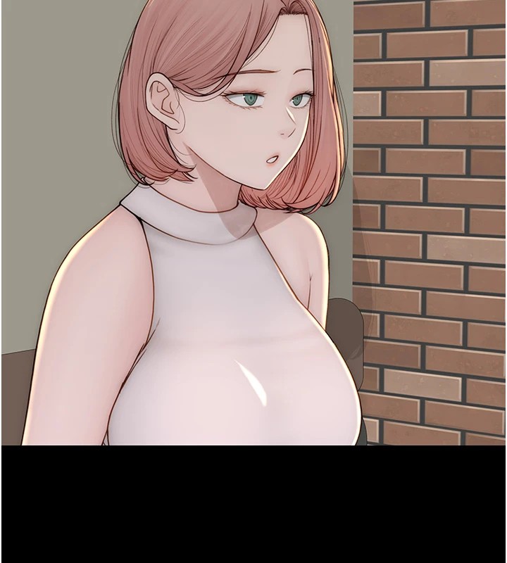 第80话-这是我的联络方式♥ - 第100.jpg页