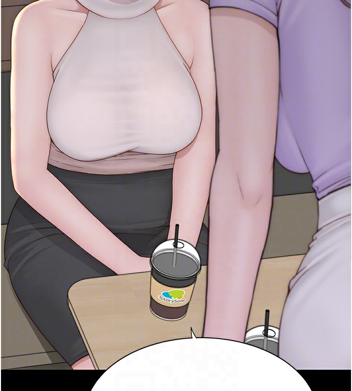 第80话-这是我的联络方式♥ - 第103.jpg页