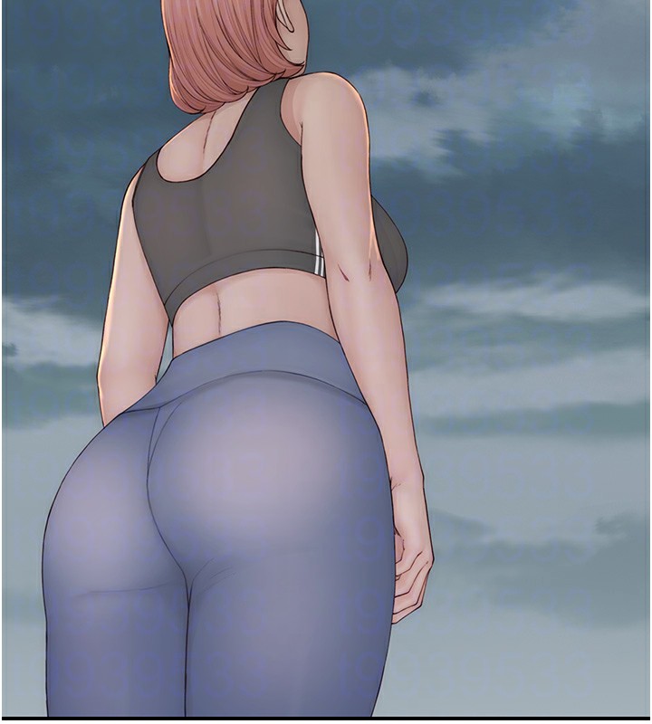 第80话-这是我的联络方式♥ - 第111.jpg页