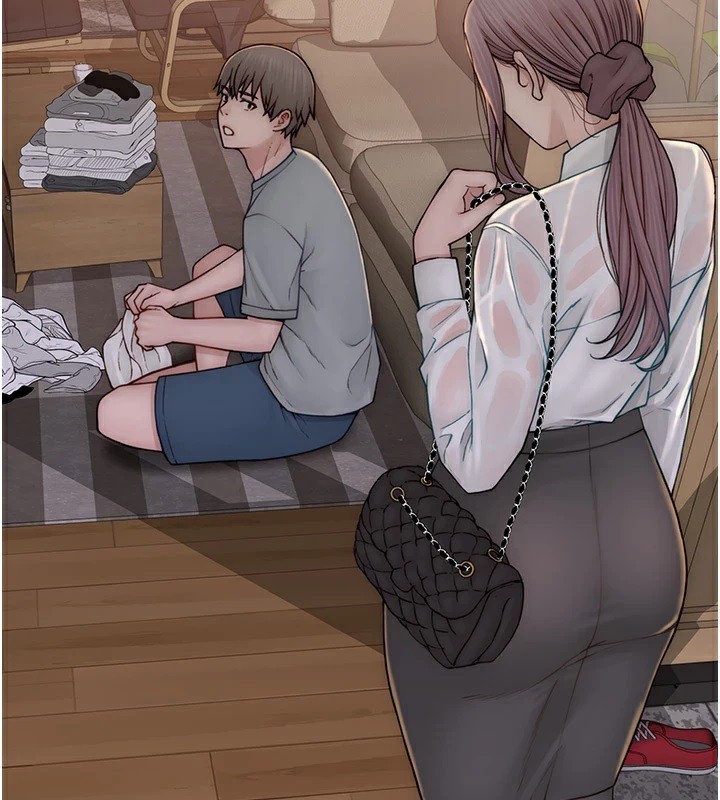 第80话-这是我的联络方式♥ - 第126.jpg页