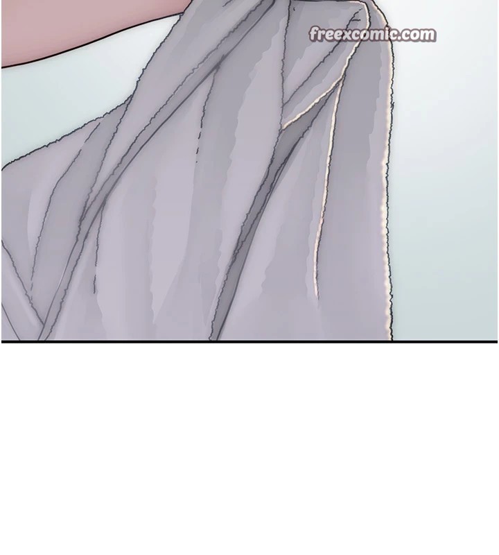 第80话-这是我的联络方式♥ - 第135.jpg页