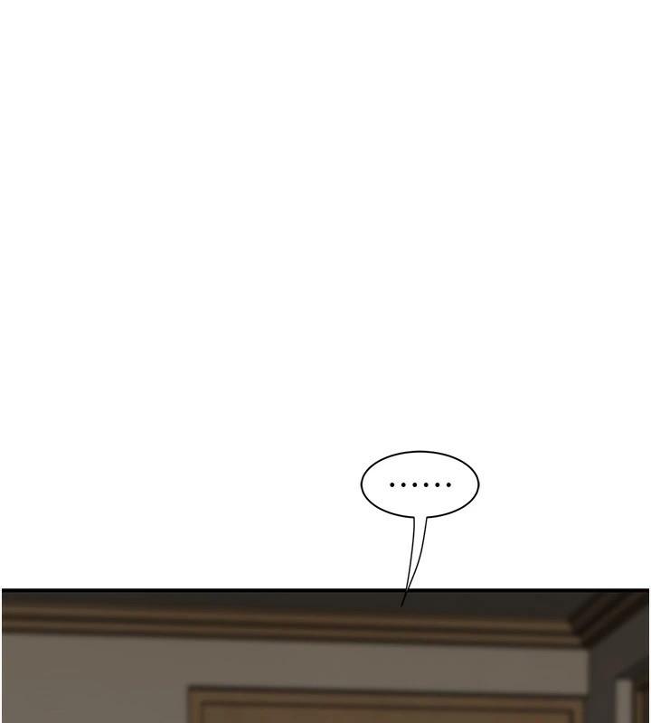第80话-这是我的联络方式♥ - 第136.jpg页