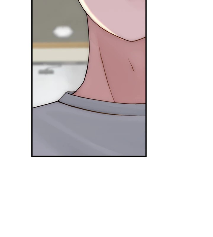 第80话-这是我的联络方式♥ - 第141.jpg页