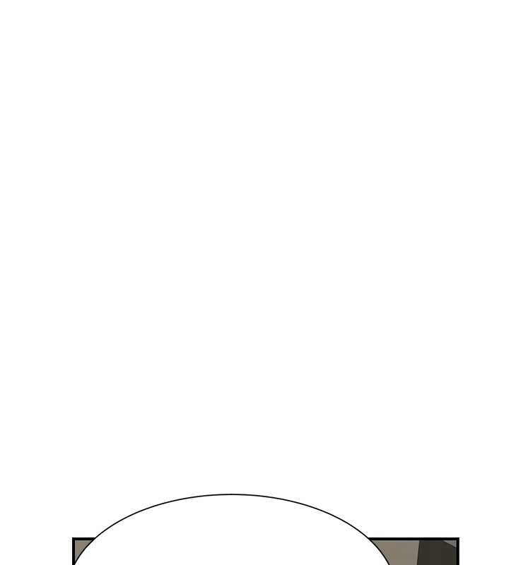 第80话-这是我的联络方式♥ - 第142.jpg页