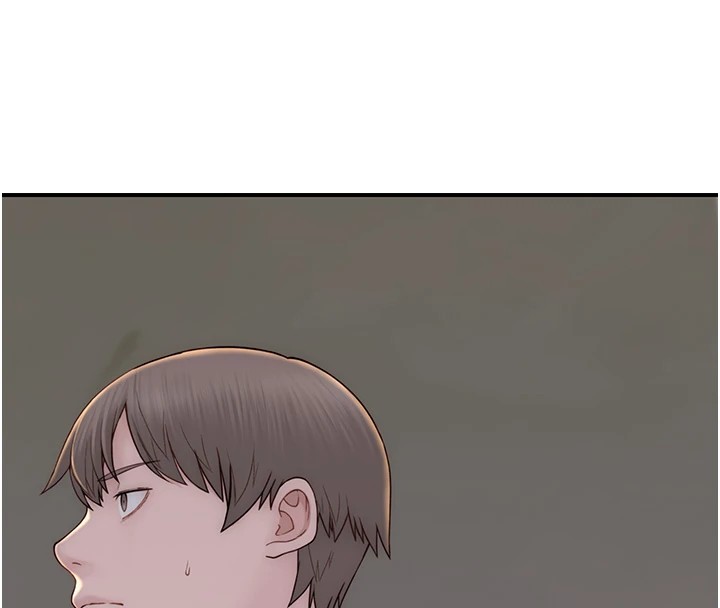 第80话-这是我的联络方式♥ - 第152.jpg页