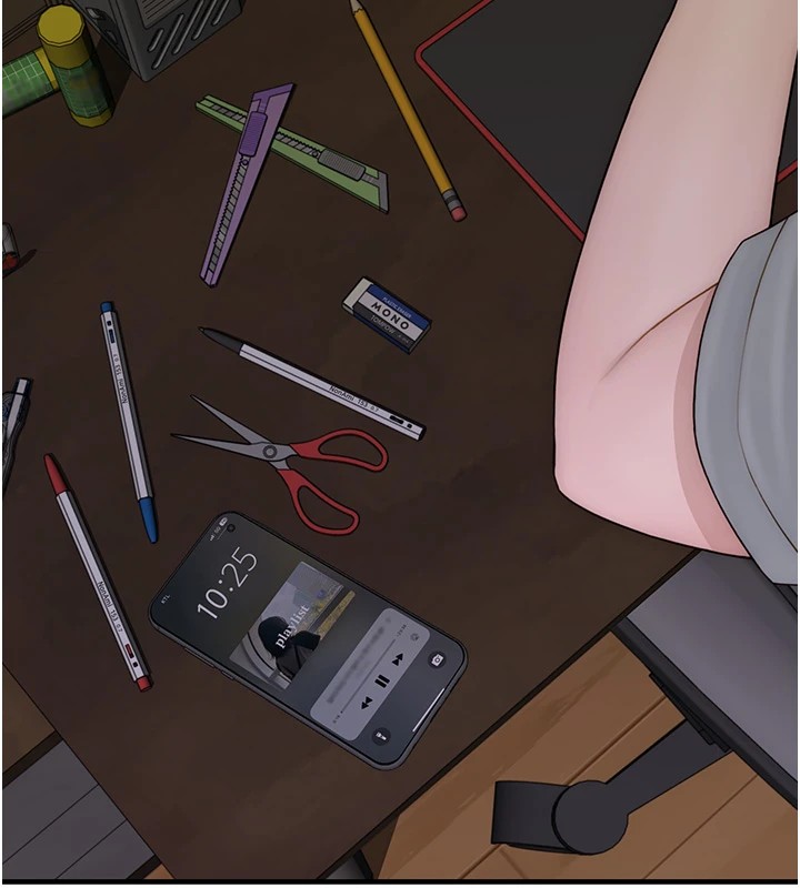 第80话-这是我的联络方式♥ - 第156.jpg页