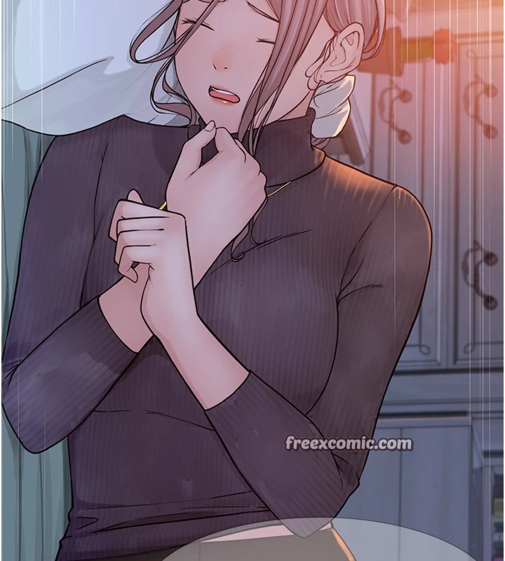 第80话-这是我的联络方式♥ - 第165.jpg页
