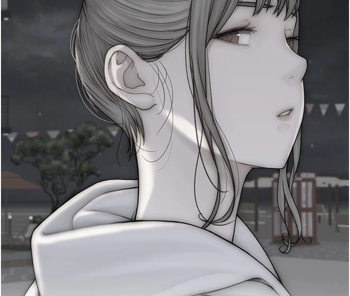 第80话-这是我的联络方式♥ - 第194.jpg页