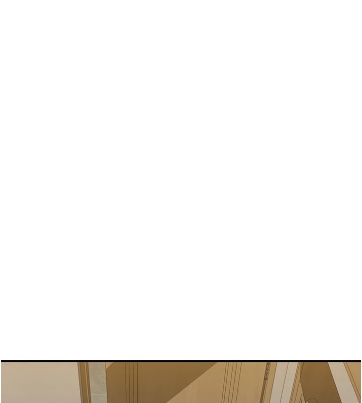 第80话-这是我的联络方式♥ - 第205.jpg页