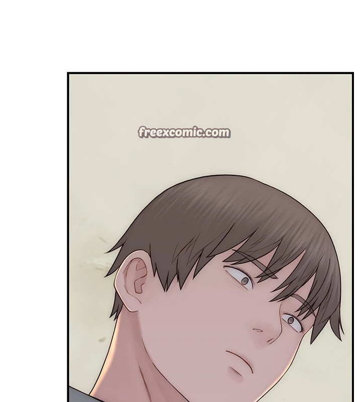 第80话-这是我的联络方式♥ - 第210.jpg页
