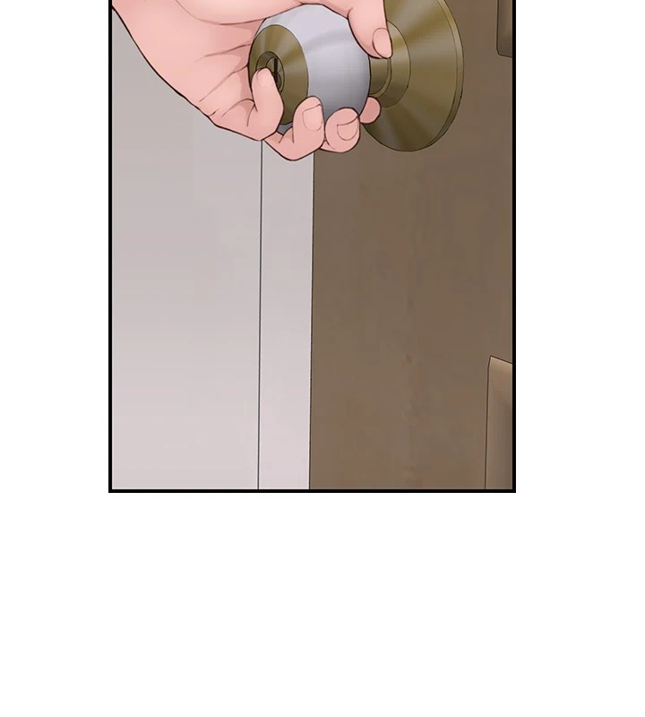 第80话-这是我的联络方式♥ - 第214.jpg页