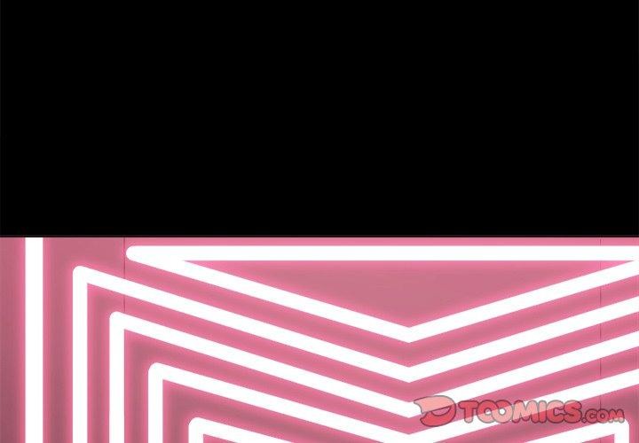第234话 - 第4.jpg页