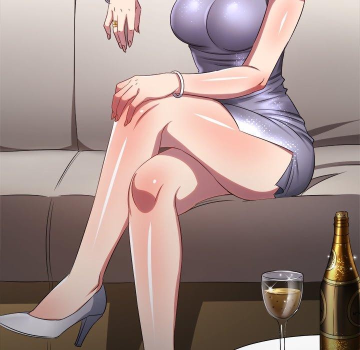 第234话 - 第6.jpg页