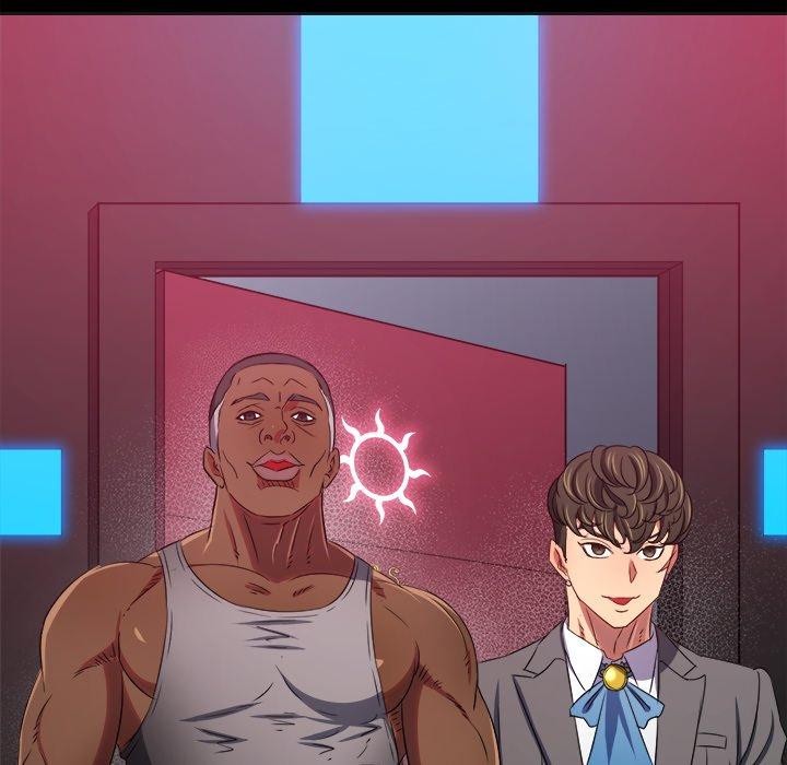 第234话 - 第9.jpg页