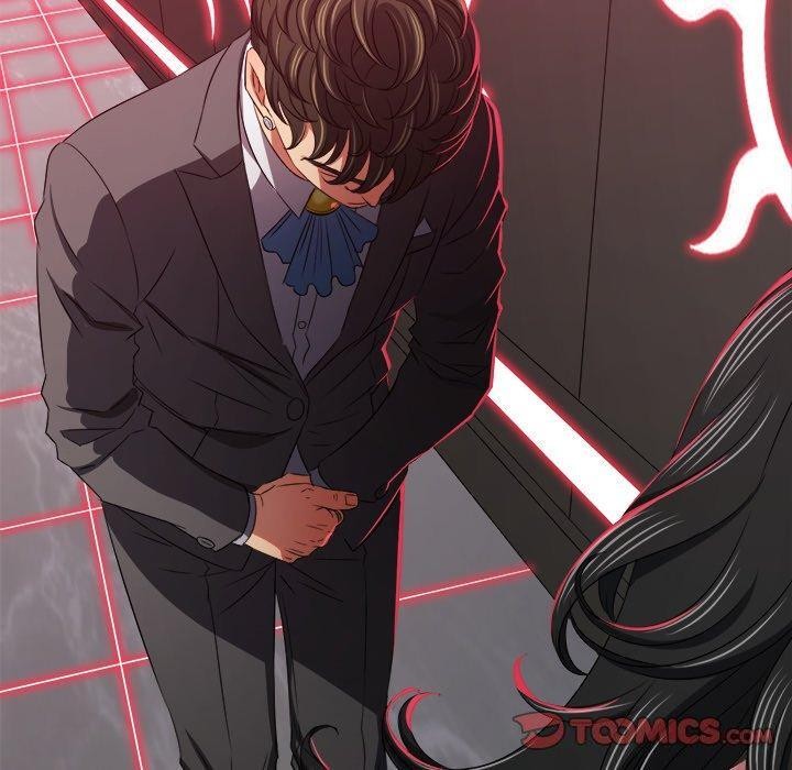 第234话 - 第20.jpg页