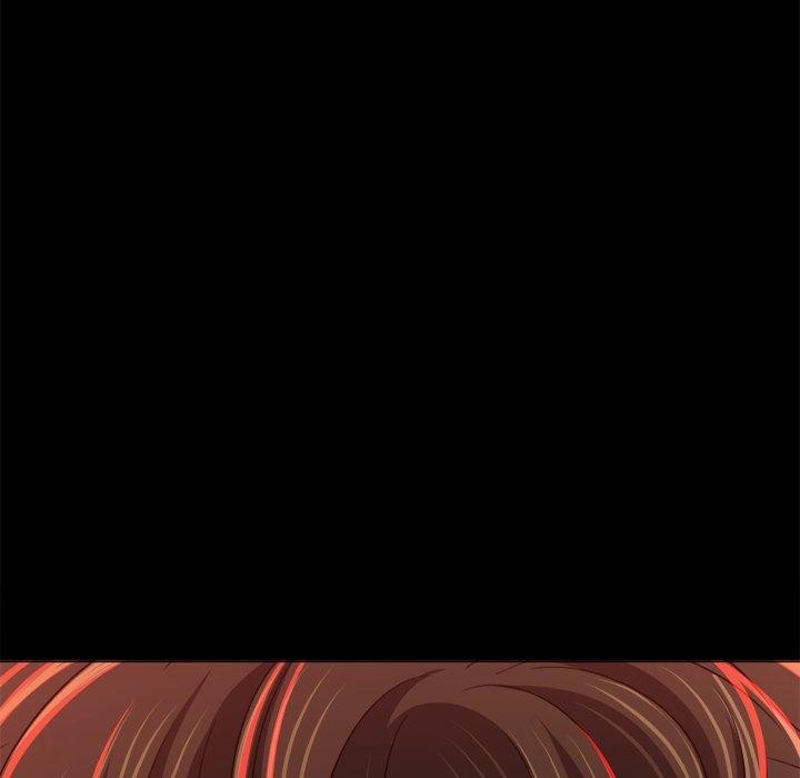 第234话 - 第24.jpg页