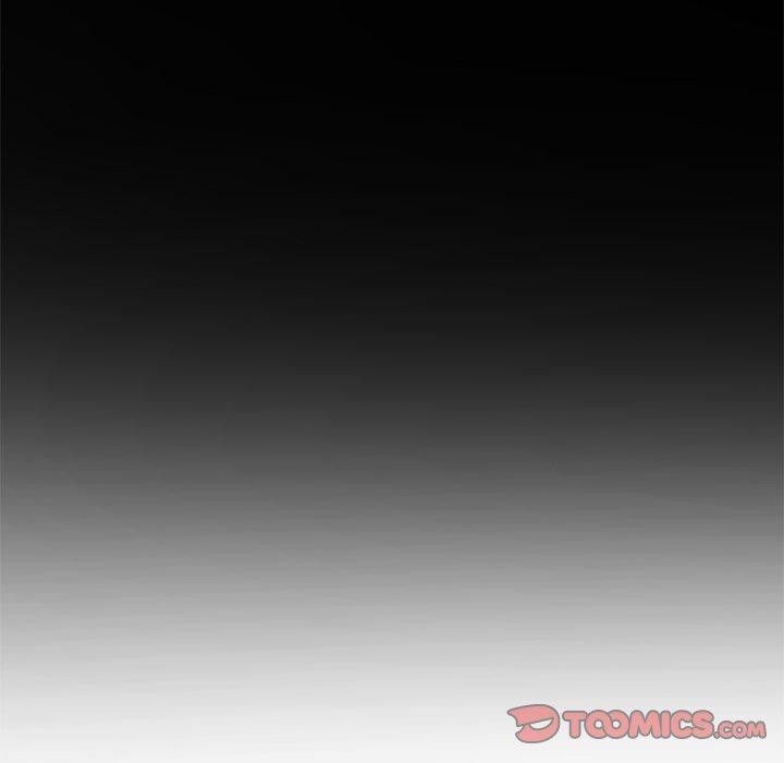 第234话 - 第28.jpg页