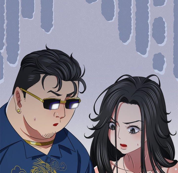 第234话 - 第31.jpg页