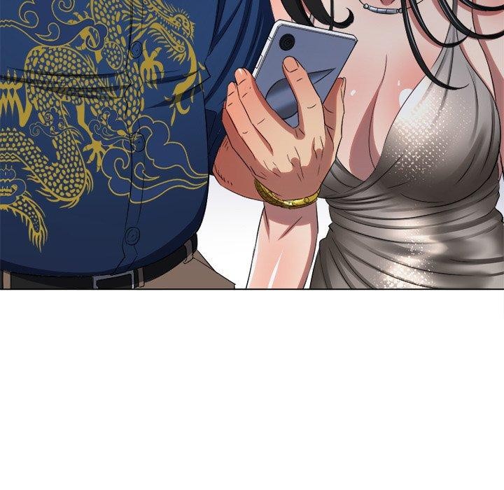 第234话 - 第32.jpg页