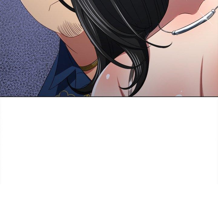 第234话 - 第38.jpg页