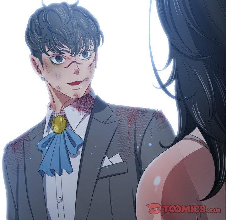 第234话 - 第44.jpg页