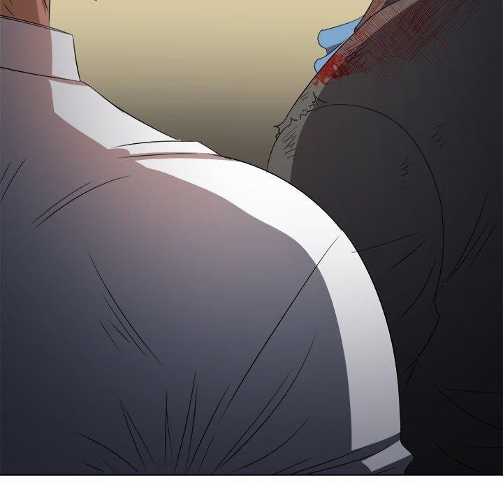 第234话 - 第54.jpg页