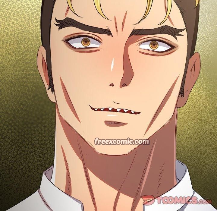 第234话 - 第60.jpg页