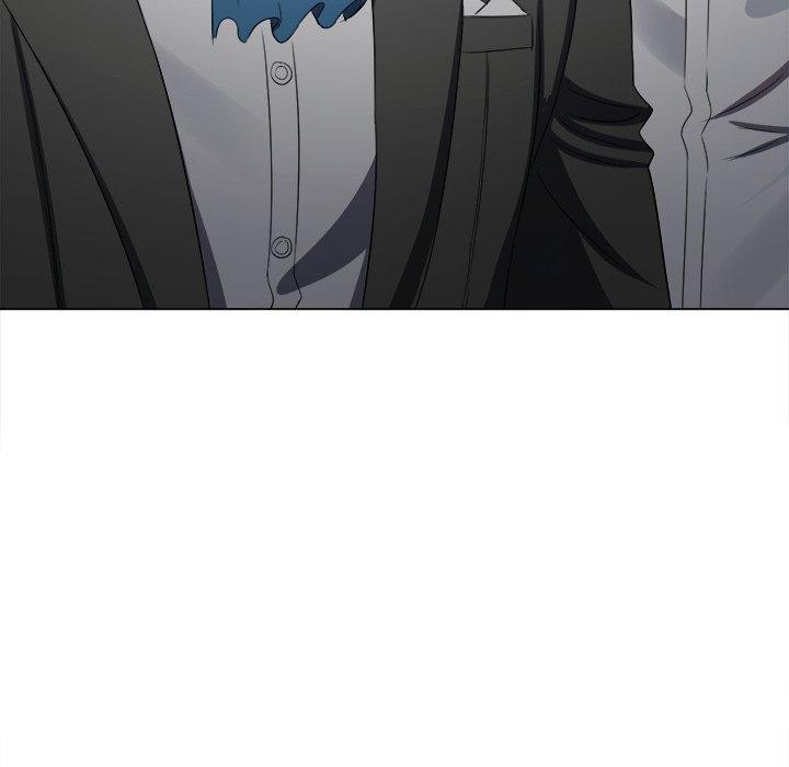 第234话 - 第64.jpg页