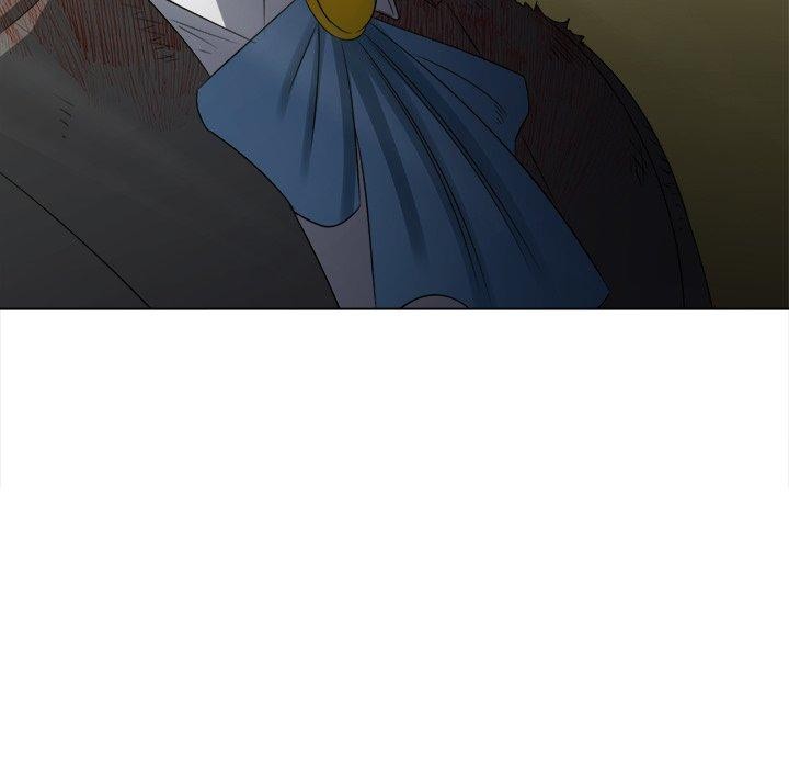 第234话 - 第77.jpg页