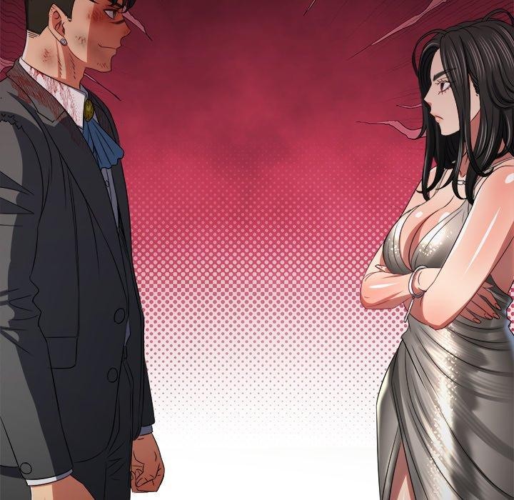 第234话 - 第79.jpg页